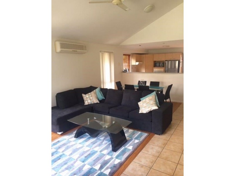 5/140 Baringa Street, Morningside QLD 4170