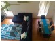 5/140 Baringa Street, Morningside QLD 4170