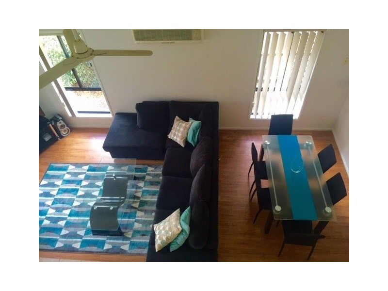 5/140 Baringa Street, Morningside QLD 4170