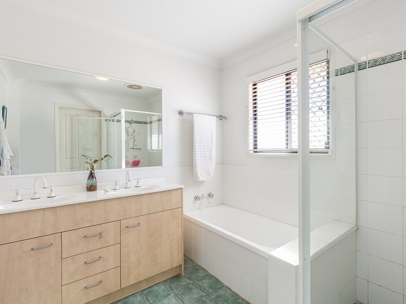 5/140 Baringa Street, Morningside QLD 4170