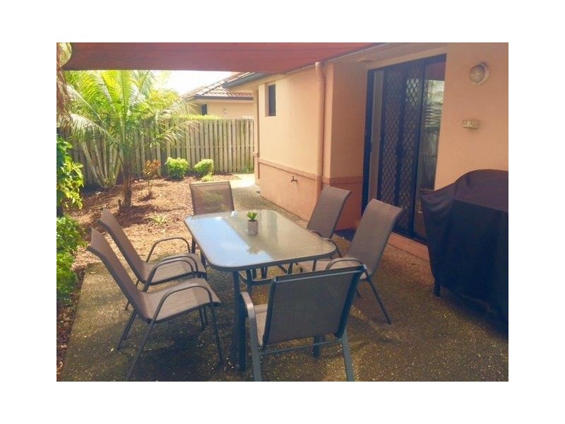 5/140 Baringa Street, Morningside QLD 4170