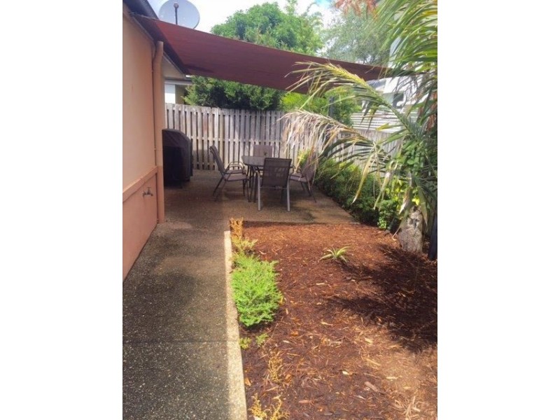 5/140 Baringa Street, Morningside QLD 4170
