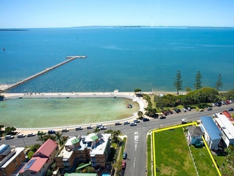 175-177 Wynnum Esplanade, Wynnum QLD 4178