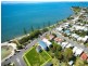 175-177 Wynnum Esplanade, Wynnum QLD 4178