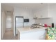 7/46 Moore Street, Morningside QLD 4170