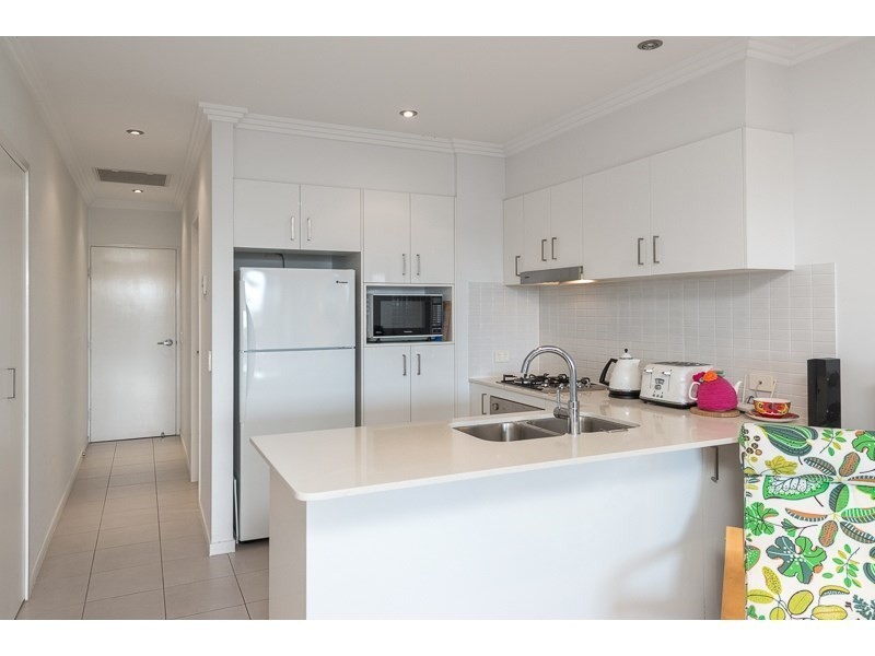 7/46 Moore Street, Morningside QLD 4170