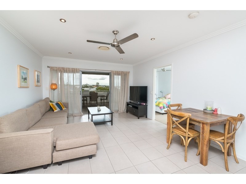 7/46 Moore Street, Morningside QLD 4170