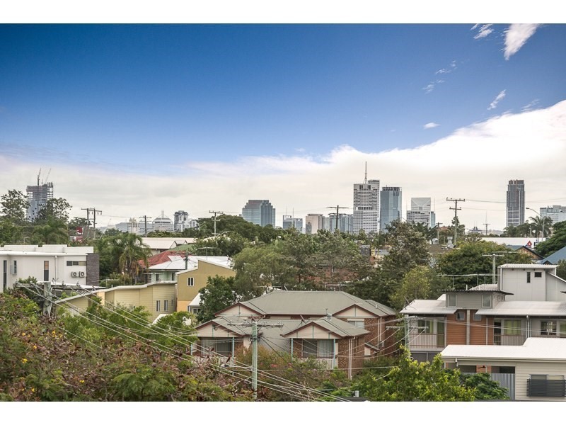7/46 Moore Street, Morningside QLD 4170