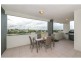 7/46 Moore Street, Morningside QLD 4170