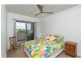 7/46 Moore Street, Morningside QLD 4170