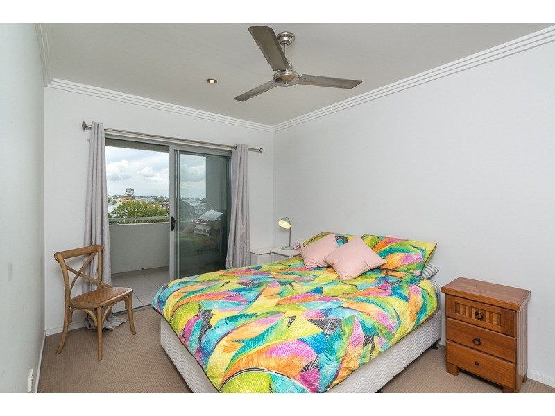 7/46 Moore Street, Morningside QLD 4170