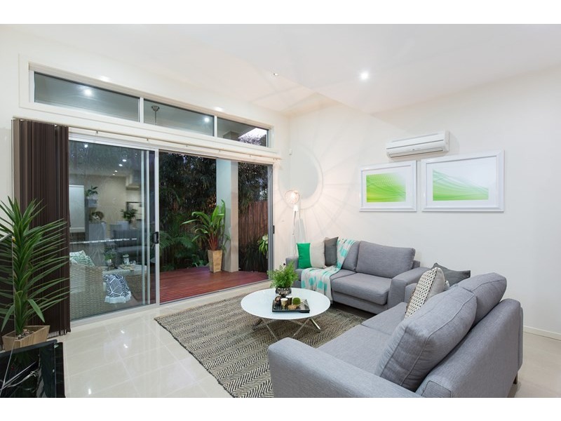 3/93 Ison Street, Morningside QLD 4170