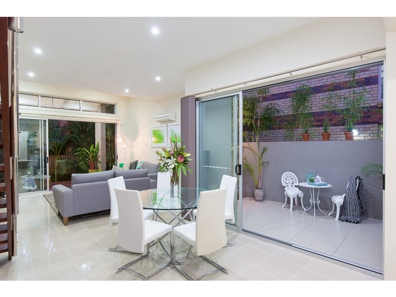 3/93 Ison Street, Morningside QLD 4170