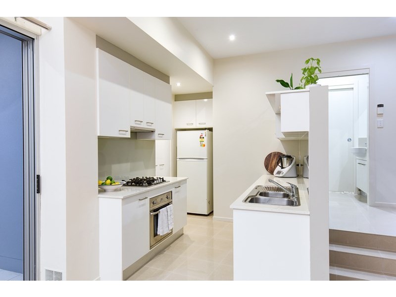 3/93 Ison Street, Morningside QLD 4170
