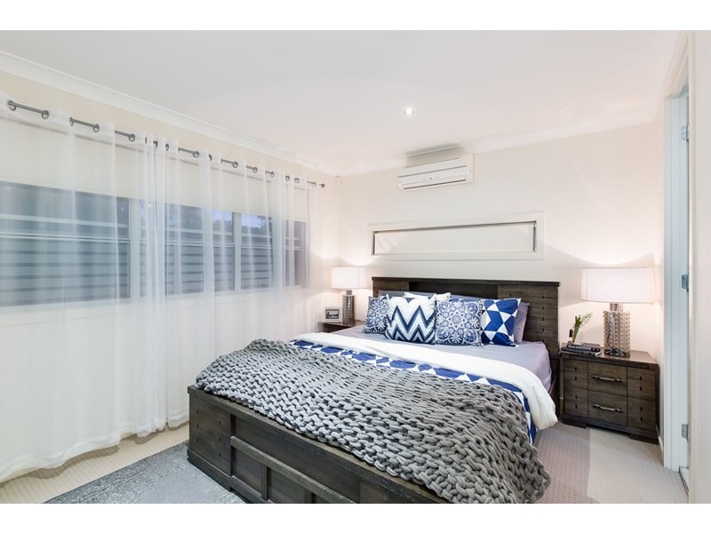 3/93 Ison Street, Morningside QLD 4170