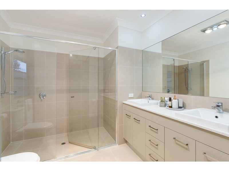 3/93 Ison Street, Morningside QLD 4170