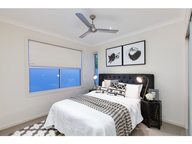 3/93 Ison Street, Morningside QLD 4170