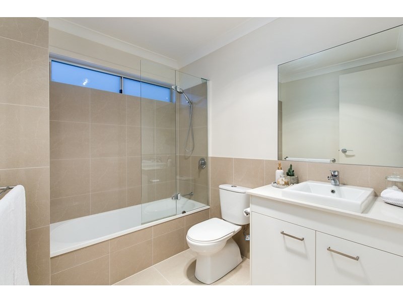 3/93 Ison Street, Morningside QLD 4170