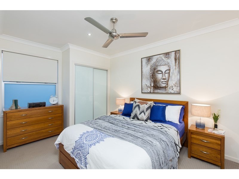 3/93 Ison Street, Morningside QLD 4170