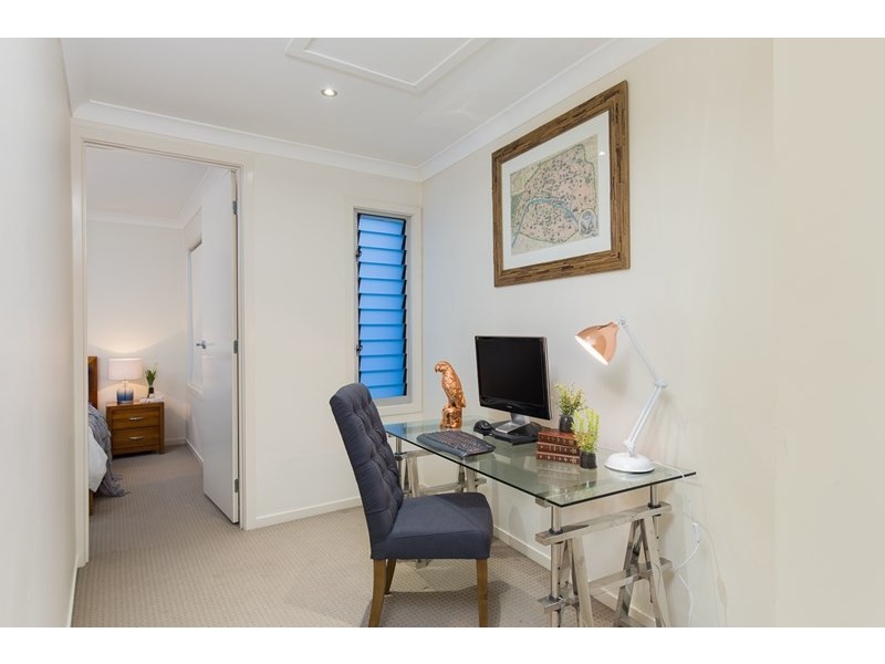 3/93 Ison Street, Morningside QLD 4170