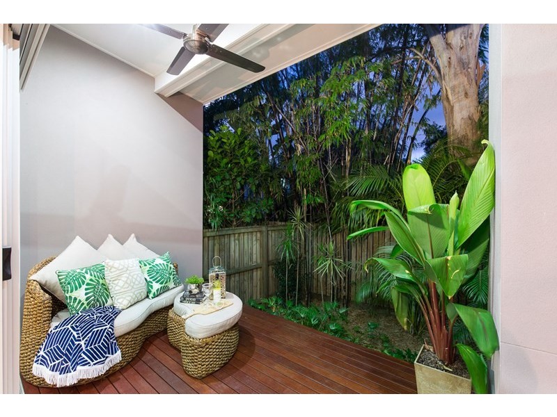 3/93 Ison Street, Morningside QLD 4170