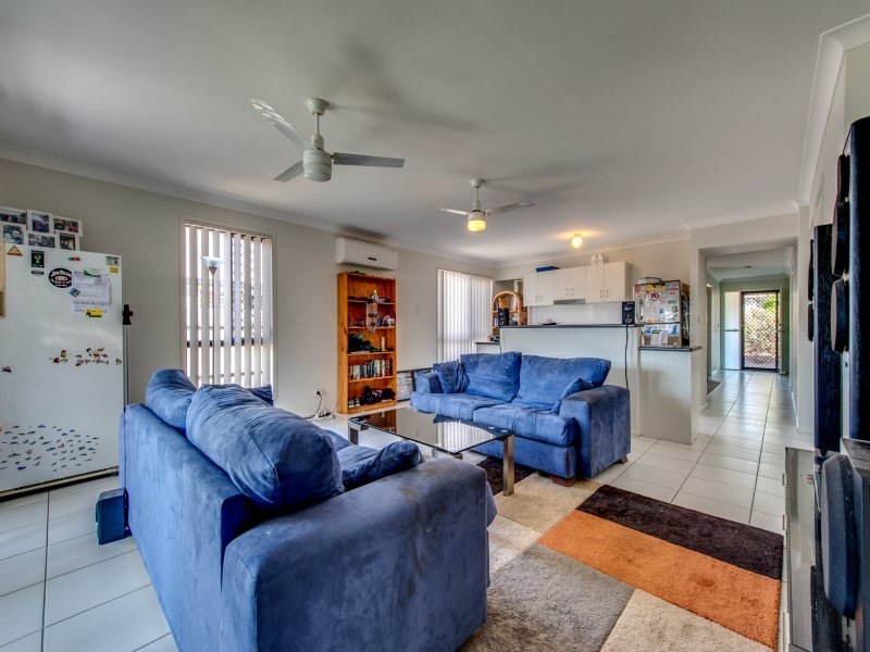 12 Acacia Street, Heathwood QLD 4110