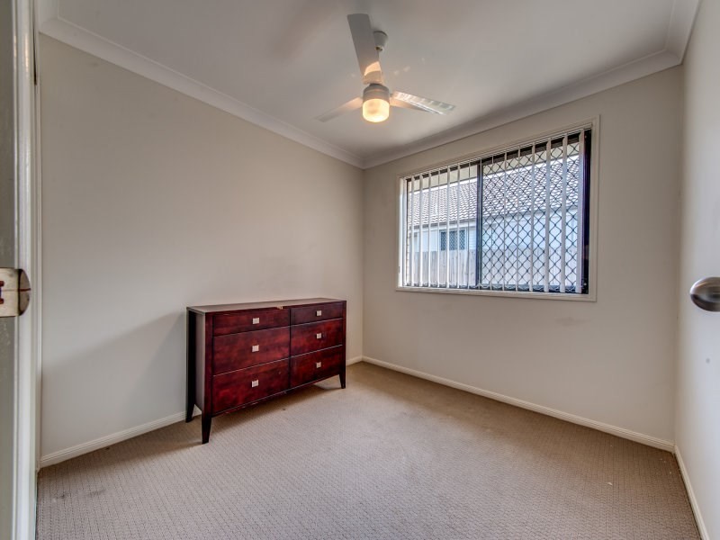 12 Acacia Street, Heathwood QLD 4110