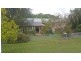 21 Wareela Street, Murarrie QLD 4172