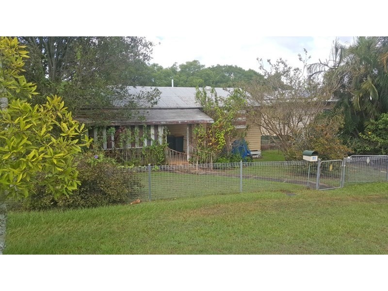 21 Wareela Street, Murarrie QLD 4172