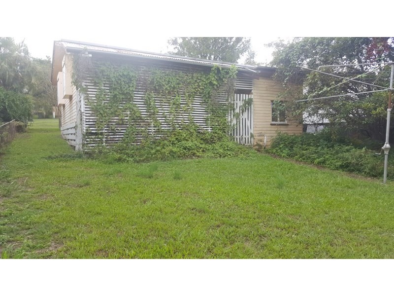 21 Wareela Street, Murarrie QLD 4172