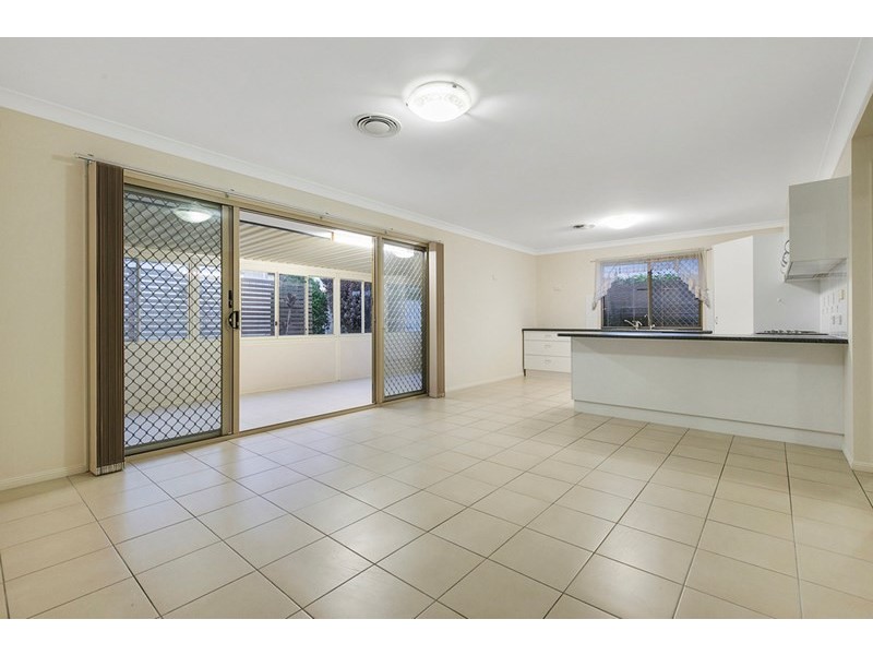 23 Carnation Street, Wynnum QLD 4178