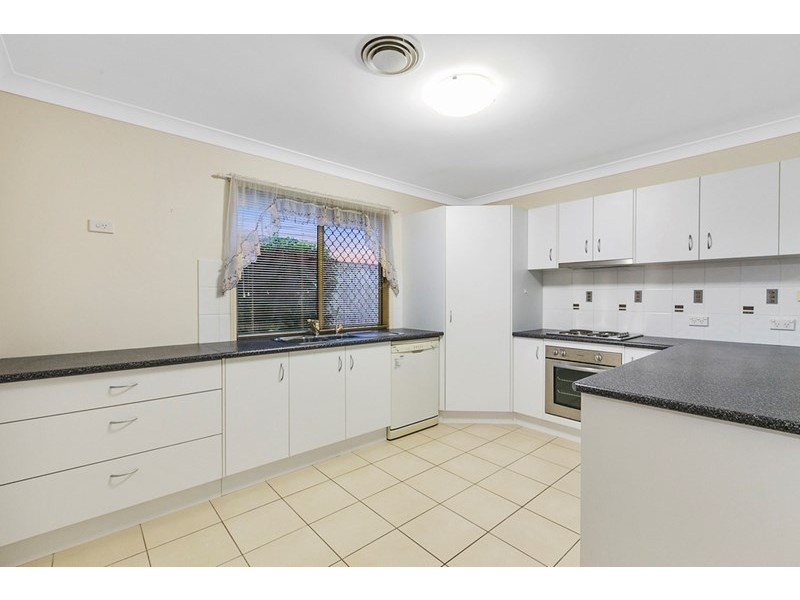 23 Carnation Street, Wynnum QLD 4178