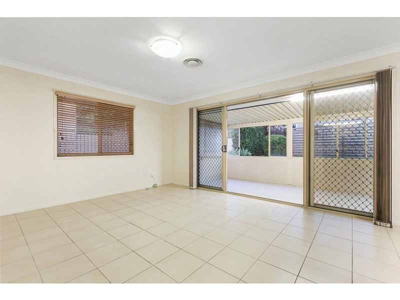23 Carnation Street, Wynnum QLD 4178