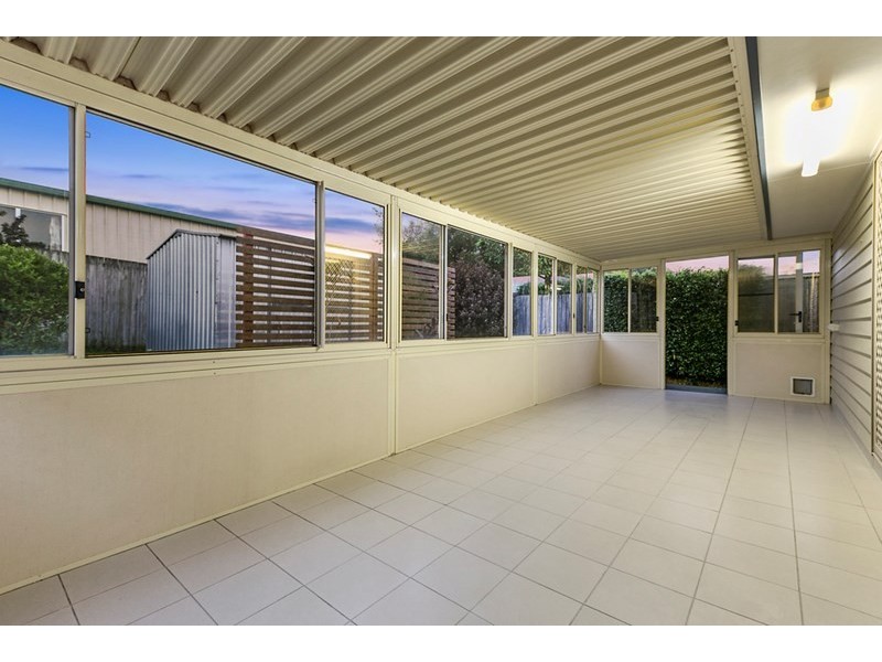 23 Carnation Street, Wynnum QLD 4178