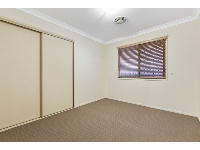 23 Carnation Street, Wynnum QLD 4178