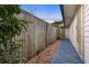 23 Carnation Street, Wynnum QLD 4178
