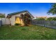 23 Carnation Street, Wynnum QLD 4178