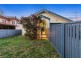 23 Carnation Street, Wynnum QLD 4178