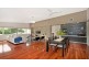 7 Doyle Street, Coorparoo QLD 4151