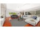 7 Doyle Street, Coorparoo QLD 4151