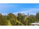 7 Doyle Street, Coorparoo QLD 4151