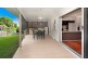 7 Doyle Street, Coorparoo QLD 4151