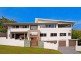 7 Doyle Street, Coorparoo QLD 4151