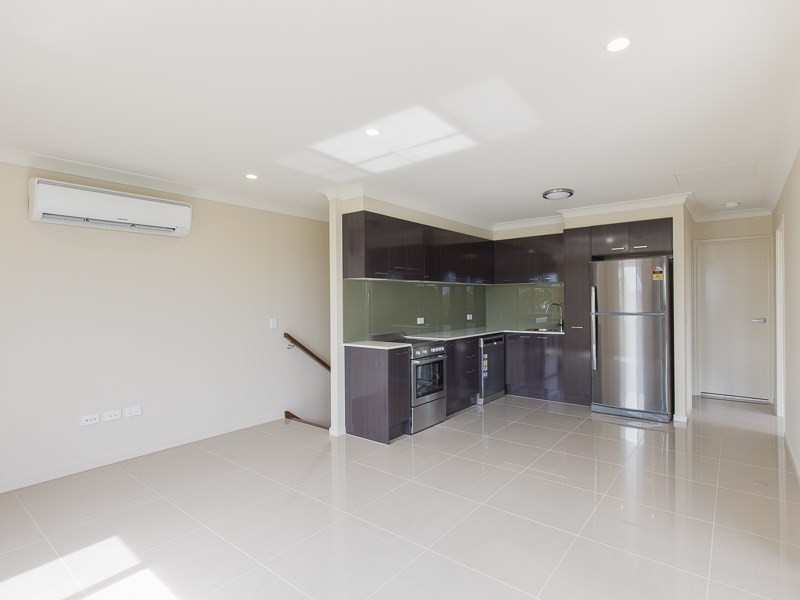 5/112 Hansen Street, Moorooka QLD 4105