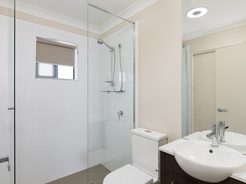 5/112 Hansen Street, Moorooka QLD 4105