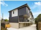 5/112 Hansen Street, Moorooka QLD 4105