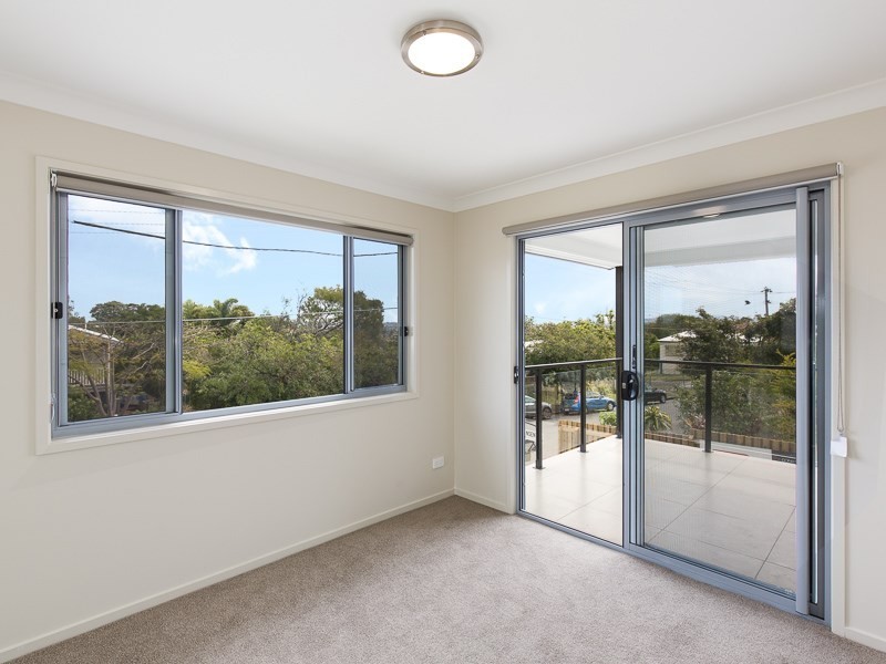 7/112 Hansen Street, Moorooka QLD 4105