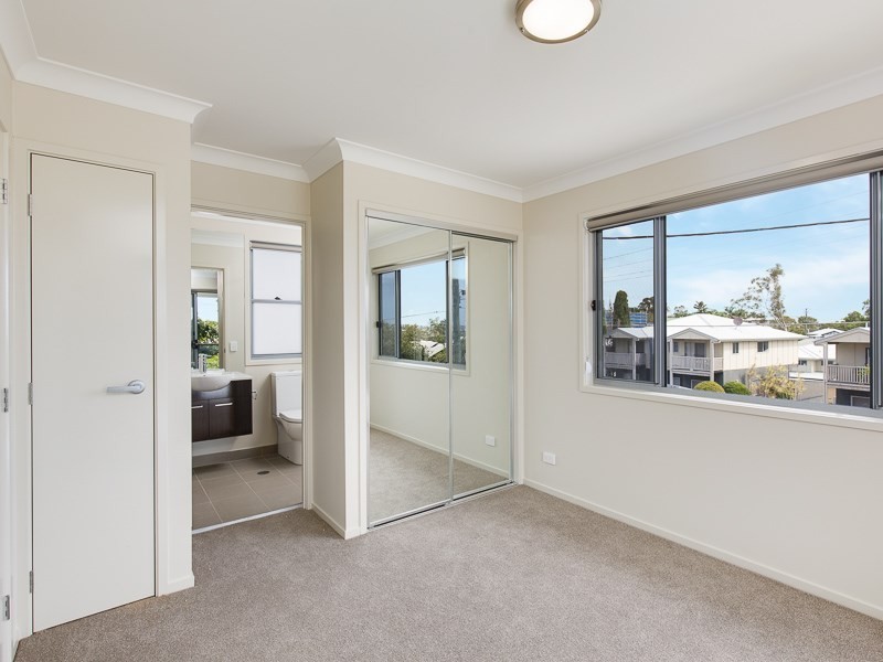 7/112 Hansen Street, Moorooka QLD 4105