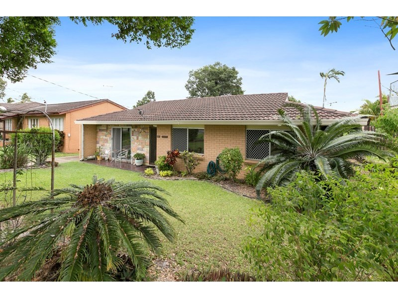 53 Regent Street, Wynnum West QLD 4178