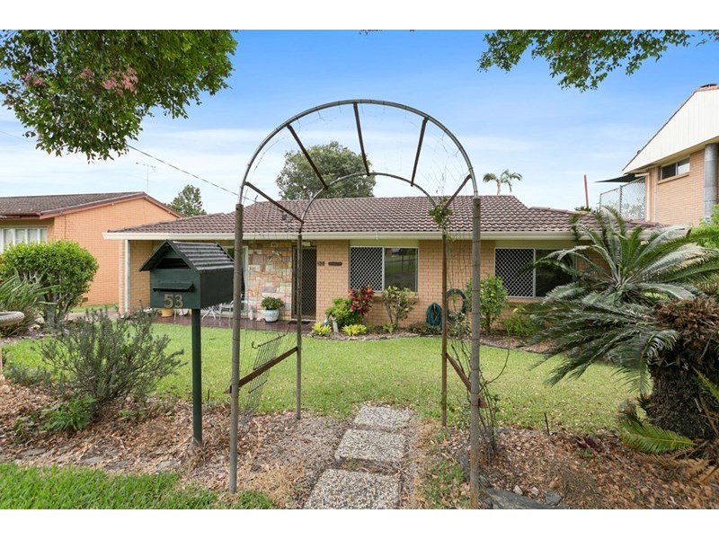 53 Regent Street, Wynnum West QLD 4178